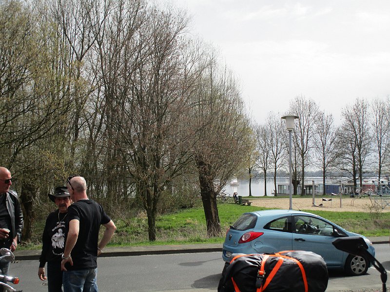 2018.04.08 Short after begin Spring - SabS Party 2018 (201).JPG